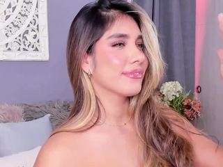 taniafernandez camsoda stream image, 30.12.2025 17:50