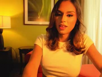 chloe_cherry21 chaturbate stream image