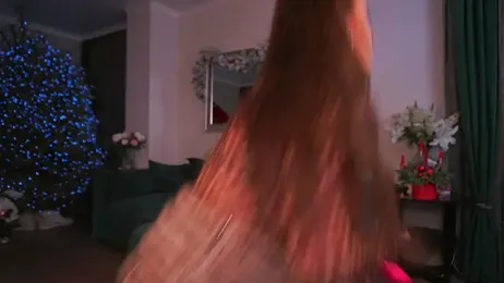 karolineneuer_ stripchat stream image