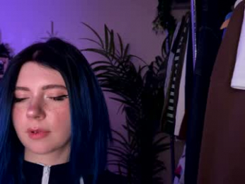 vixenp chaturbate stream image