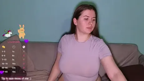 __Samer_ stripchat stream image