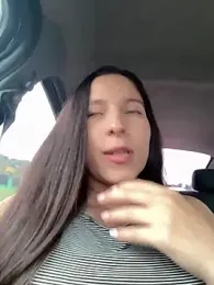 LittleDoll___ stripchat stream image