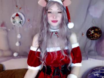 oh_pichuu chaturbate stream image