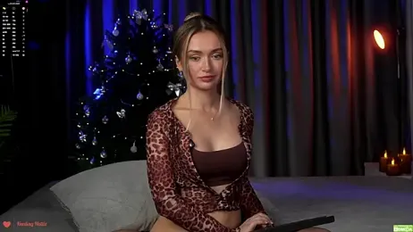 Healing_Hottie stripchat stream image, 30.12.2025 20:50