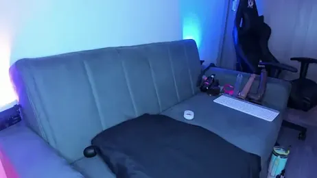 gasaiusagi_golden stripchat stream image