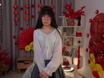 bridgetbottrell chaturbate stream image, 31.12.2025 01:00