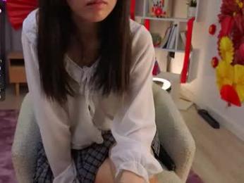 bridgetbottrell chaturbate stream image, 31.12.2025 01:00