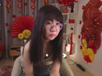 bridgetbottrell chaturbate stream image, 31.12.2025 01:00
