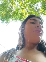 Sweet-Virgin-Pussy stripchat stream image