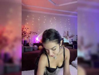 LALI_XS bongacams stream image, 31.12.2025 00:10