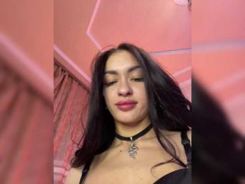 LALI_XS bongacams stream image, 31.12.2025 00:10