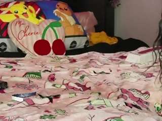 karliekayozz camsoda stream image