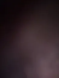 horny_roomiess stripchat stream image