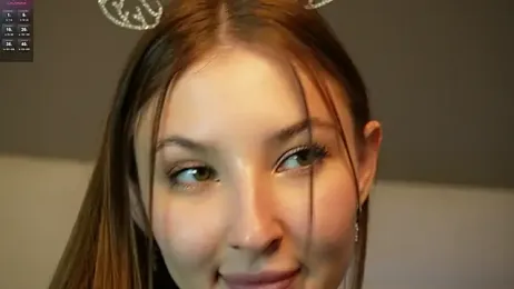 annief0x stripchat stream image, 31.12.2025 03:40