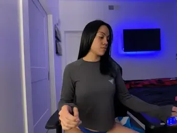 babymalaya stripchat stream image