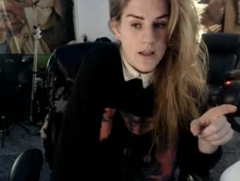 katiecutie_5 chaturbate stream image