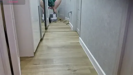 MilaaMilaa stripchat stream image