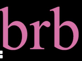 charlie_eusse chaturbate stream image