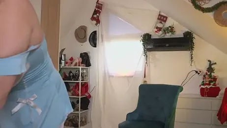 Amaliamour stripchat stream image