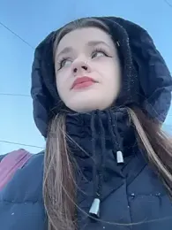 KittyQueeny stripchat stream image