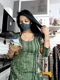 Best-Couple stripchat stream image