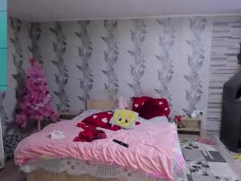 danamily chaturbate stream image, 31.12.2025 11:20