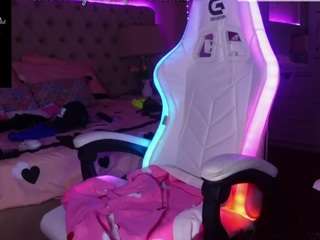 aliciarey camsoda stream image