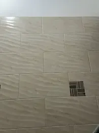 Arilw stripchat stream image