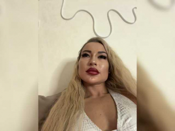 -Costa-rica- bongacams stream image