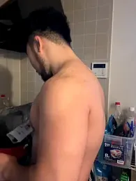 myhair_isgood stripchat stream image