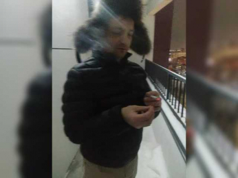 WaNaMe bongacams stream image