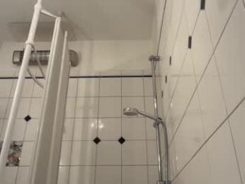 aviebby chaturbate stream image