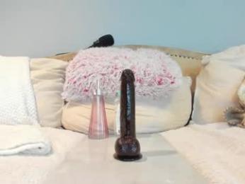 eatmygingersnapps chaturbate stream image, 31.12.2025 15:20