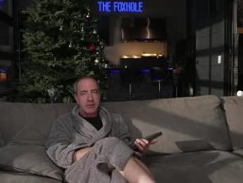 blondefoxsilverfox chaturbate stream image, 31.12.2025 17:40