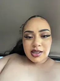 CarmelaAnthony stripchat stream image