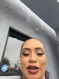 CarmelaAnthony stripchat stream image