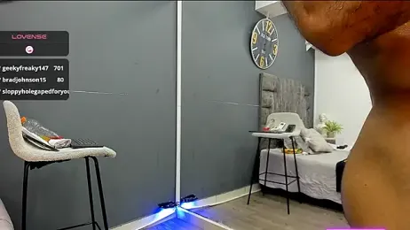 emilio_brandon stripchat stream image