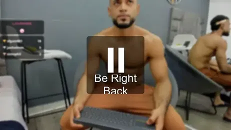 emilio_brandon stripchat stream image