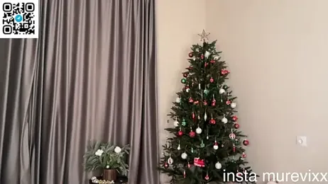 barbaraloveu stripchat stream image