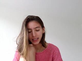 Alma Queen flirt4free stream image, 31.12.2025 18:50