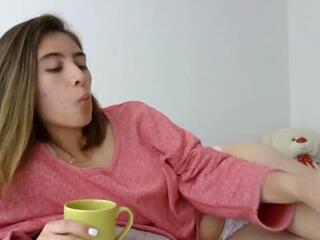 Alma Queen flirt4free stream image, 31.12.2025 18:50