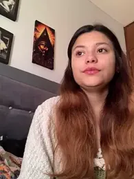 3littleschoolteens stripchat stream image