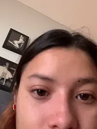 3littleschoolteens stripchat stream image