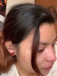 3littleschoolteens stripchat stream image