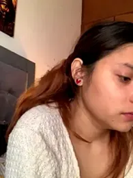 3littleschoolteens stripchat stream image