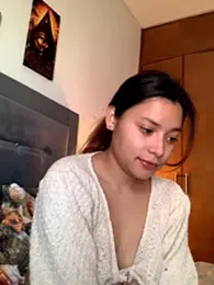 3littleschoolteens stripchat stream image