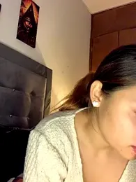 3littleschoolteens stripchat stream image