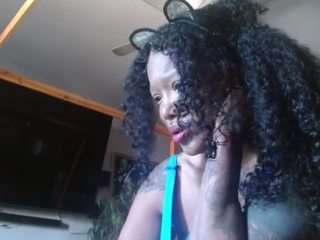 liquidfire camsoda stream image