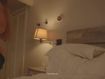 emma_lu1 chaturbate stream image