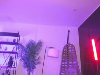 goth_dolll chaturbate stream image, 31.12.2025 20:30